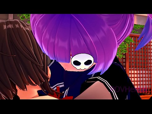 ❤️ Arachne nwa anụ ọhịa. ☑  Mmekọahụ  ❌️