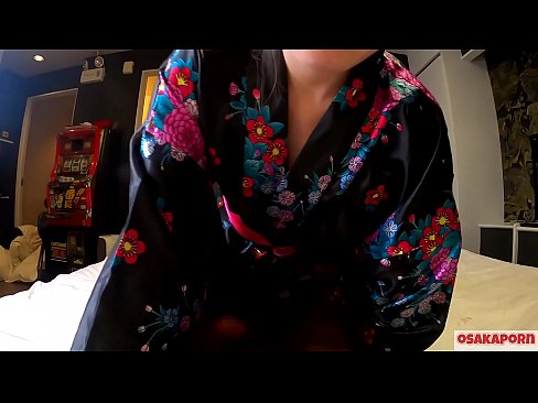 ❤️ Na-eto eto cosplay girl hụrụ mmekọahụ ka orgasm na a squirt na a ịnyịnya na-agba ọsọ. Nwa agbọghọ Asia nwere ọtụ ntutu mara mma na nnụnnụ tit mara mma na ejiji ọdịnala ndị Japan na vidiyo onye na-amu amu na-egosi mmetọ onwe ya na ihe egwuregwu fuck. Sakura 3 OSAKAPORN. ☑  Mmekọahụ  ❌️