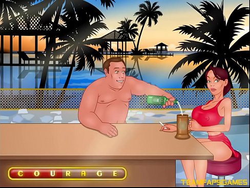 ❤️ na-akpụ akpụ ọgwụ nwa na bdsm Resort ☑ Mmekọahụ ❌️