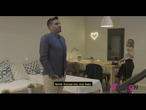 ❤️ PORNBCN 4K Otu nwanyị tozuru okè nwere nnukwu nnụnnụ tit chọrọ ka ọ bụrụ gbasara ike na-eto eto gigolo nwere nnukwu dick blowjob amortism siri ike fuck aka ọrụ nkịta ụdị ọtụ lick orgasm French ndepụta okwu. ☑  Mmekọahụ  ❌️