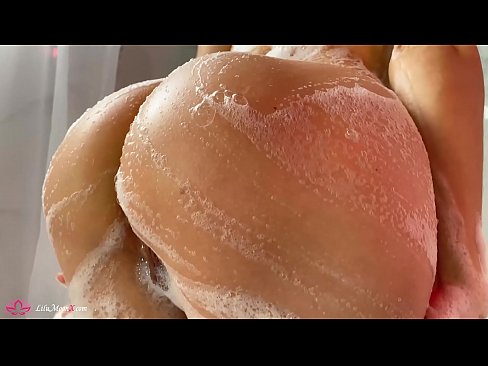 ❤️ Brunette Masturbates ọtụ ya na Vibrator ka ọ bụrụ Orgasm siri ike na ịsa ahụ ☑ Mmekọahụ ❌️