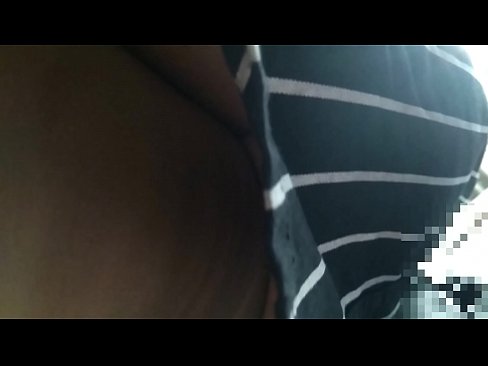 ❤️ Nwata nwanyi yi oji nke enweghi panties, part 2 ☑  Mmekọahụ  ❌️